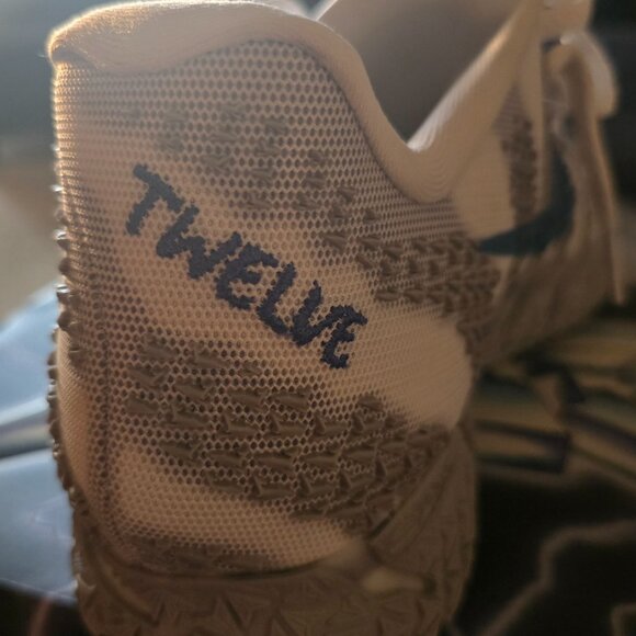 Ja 3 - Picture 4 of 6